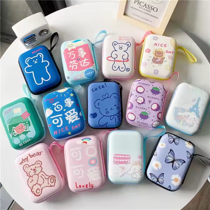 Car Mat Manufacturer - OEM Non-slip Silicone Dash Mat