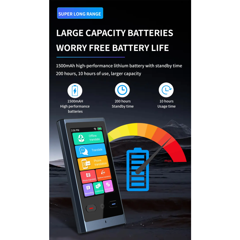 Flash Drive Manufacturer - Wholesale USB Memory Stick