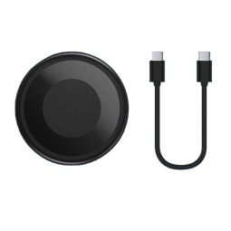 Charging Kit Manufacturer - OEM 60W Multifunctional Cable Set