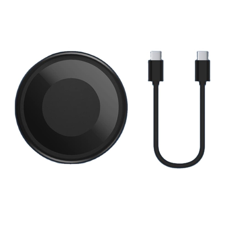 Charging Kit Manufacturer - OEM 60W Multifunctional Cable Set