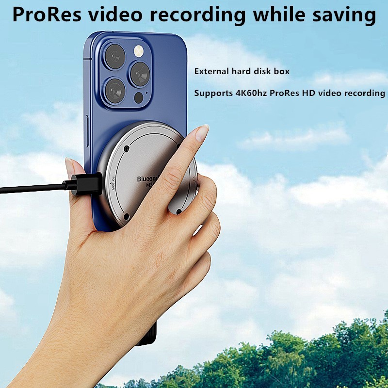 Headphones Manufacturer - OEM Sports Wireless Headband