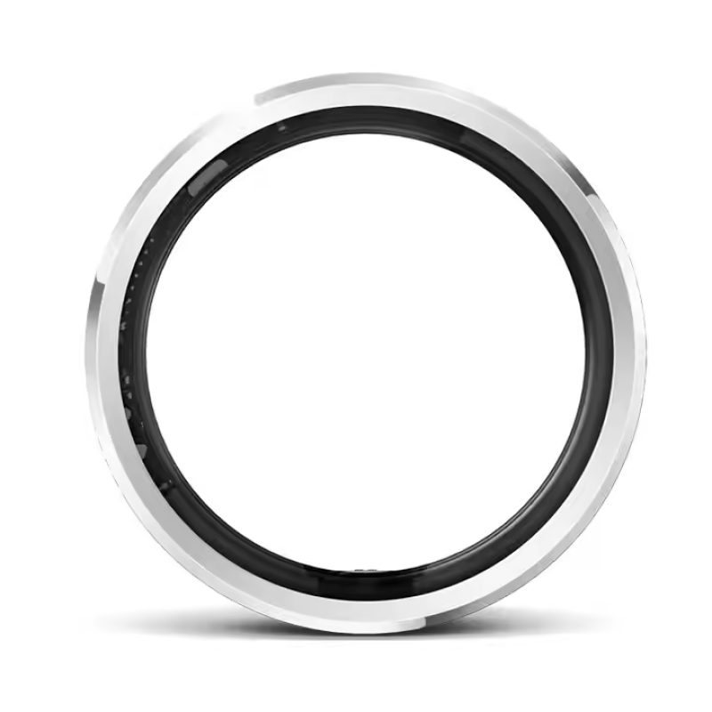 Smart Ring Factory - Custom Health Finger Fitness Tracker