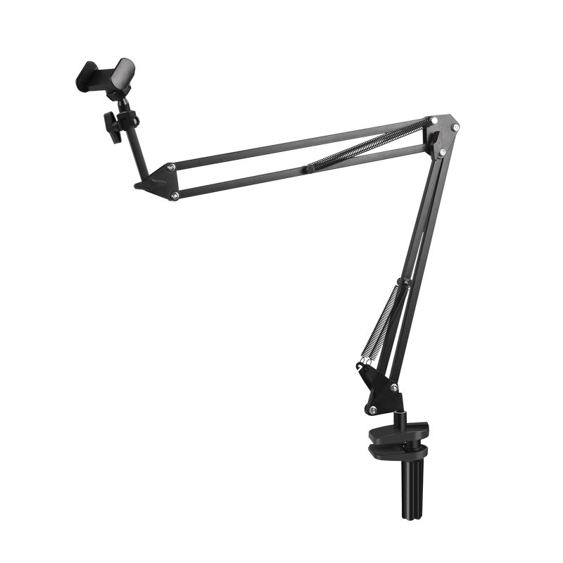 Tablet Stand Factory - Wholesale Cantilever Live Stand