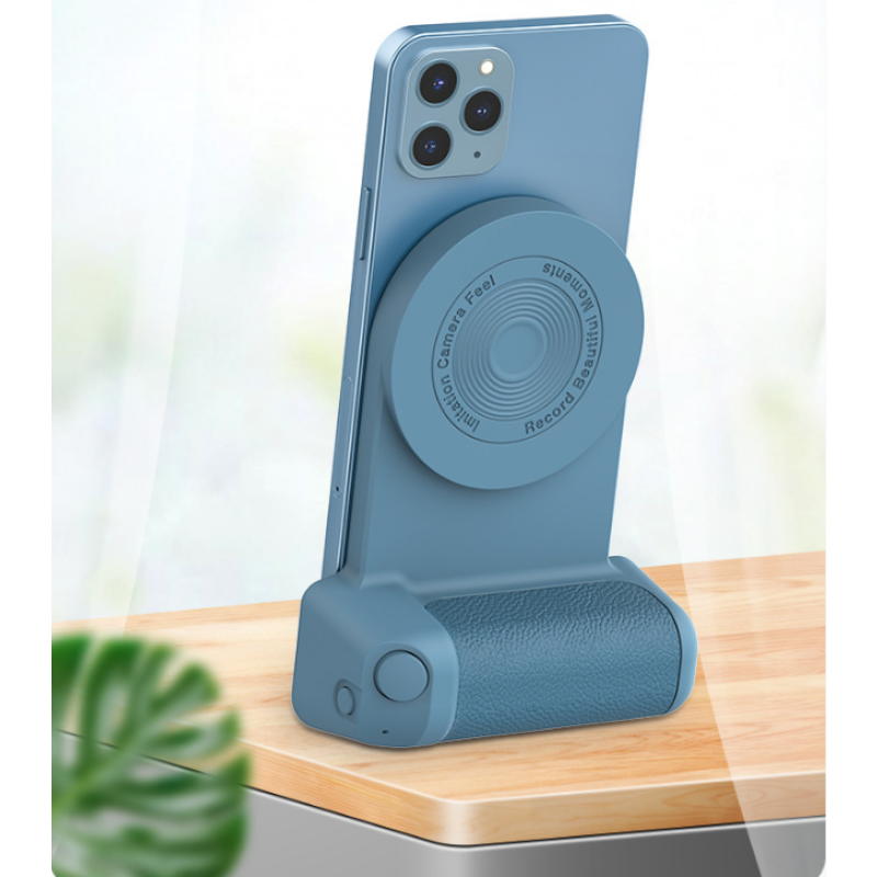 Backdrop Manufacturer - OEM Photography Green Screen