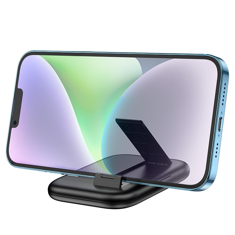 Charging Kit Factory - Custom 60W 6-in-1 Data Cable Kit