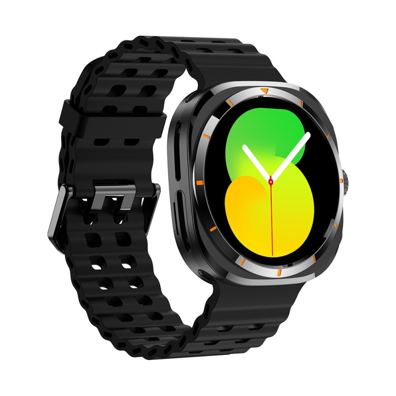 Smart Watch Factory - Custom Multi-functional Sports Watch