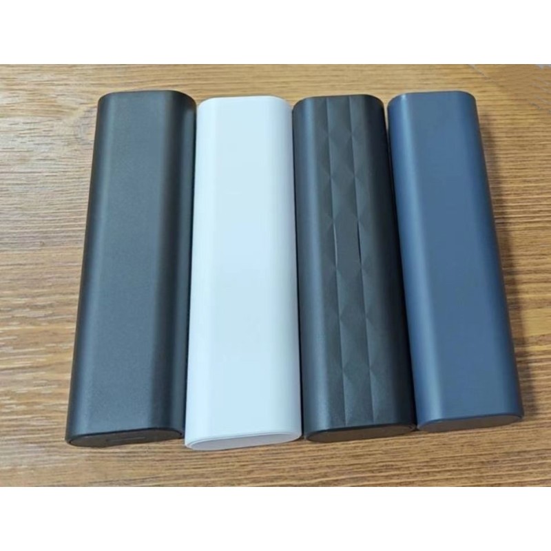 USB Cable Kit Manufacturer - OEM 60W OTG Adapter Storage Set