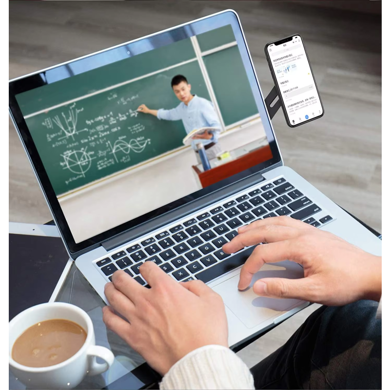 Car Mount Factory - Custom Adjustable Magnetic Holder