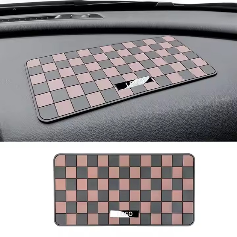 Printer Machine Factory - Custom Photo Mini Printer