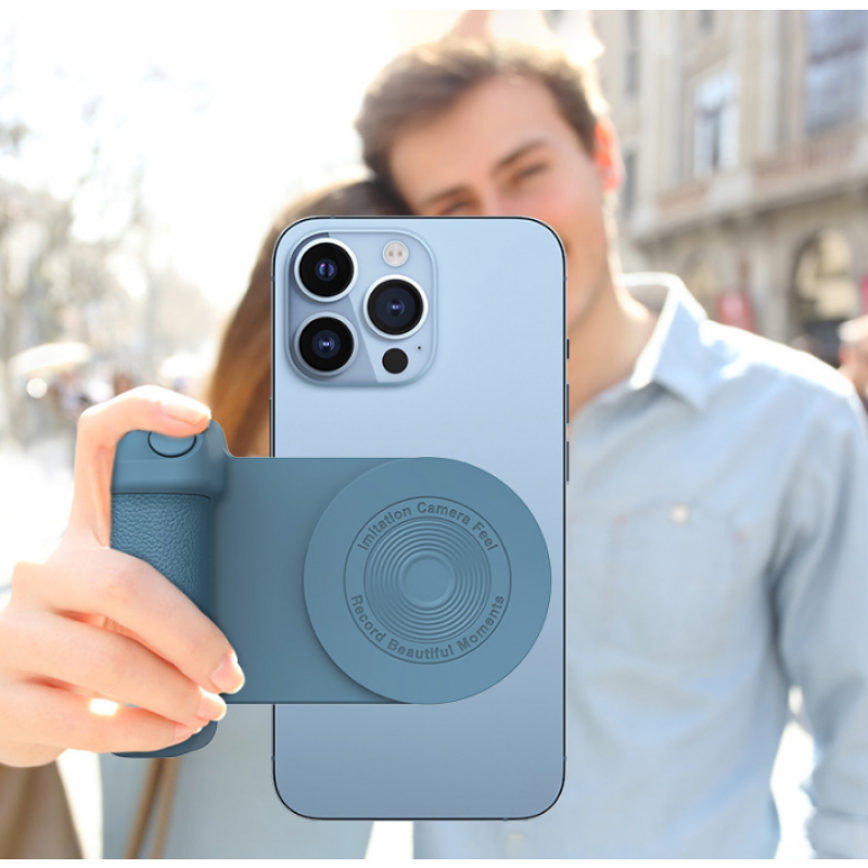 Backdrop Manufacturer - OEM Photography Green Screen