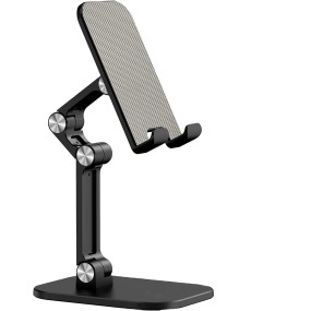 Mouse Pad Manufacturer - OEM Custom Pattern Box Mat