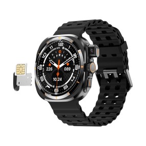 Smart Watch Factory - Custom Multi-functional Sports Watch