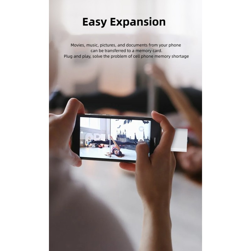 Card Reader Factory - Wholesale High Speed Card Reader