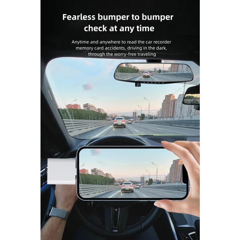 Card Reader Factory - Wholesale High Speed Card Reader