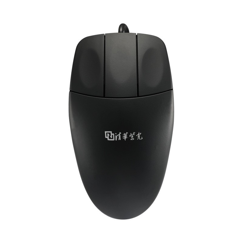AI Mouse Manufacturer - OEM Precise Translation Mouse