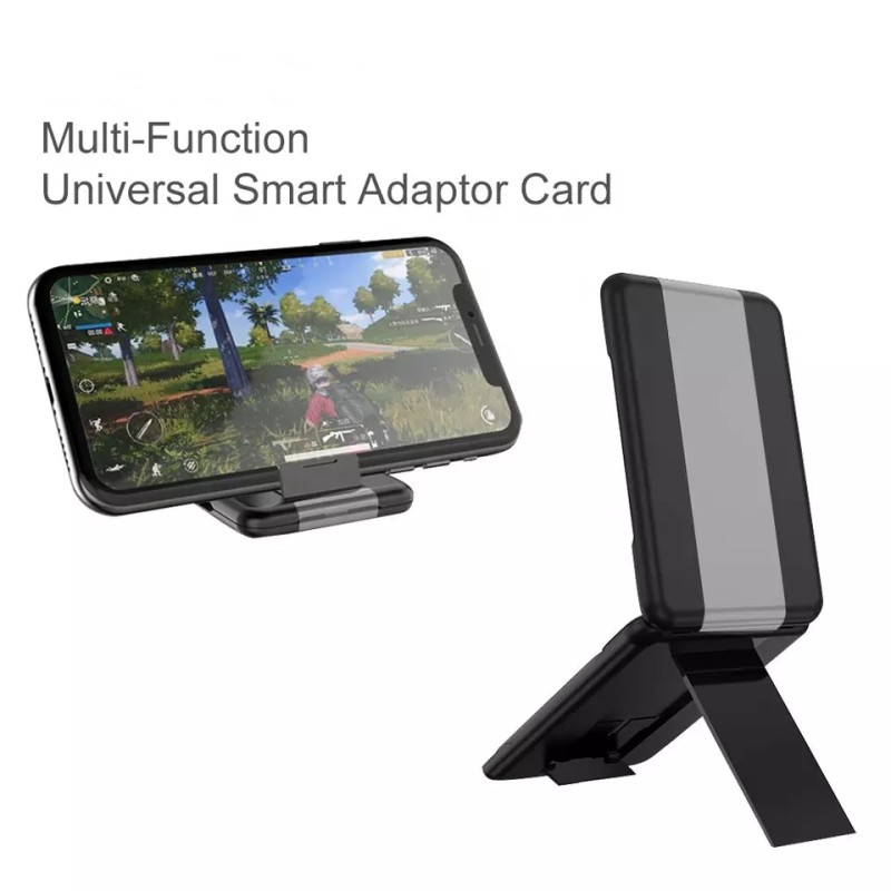 USB Cable Kit Factory - Custom 60W 3-in-1 SIM Tool Set