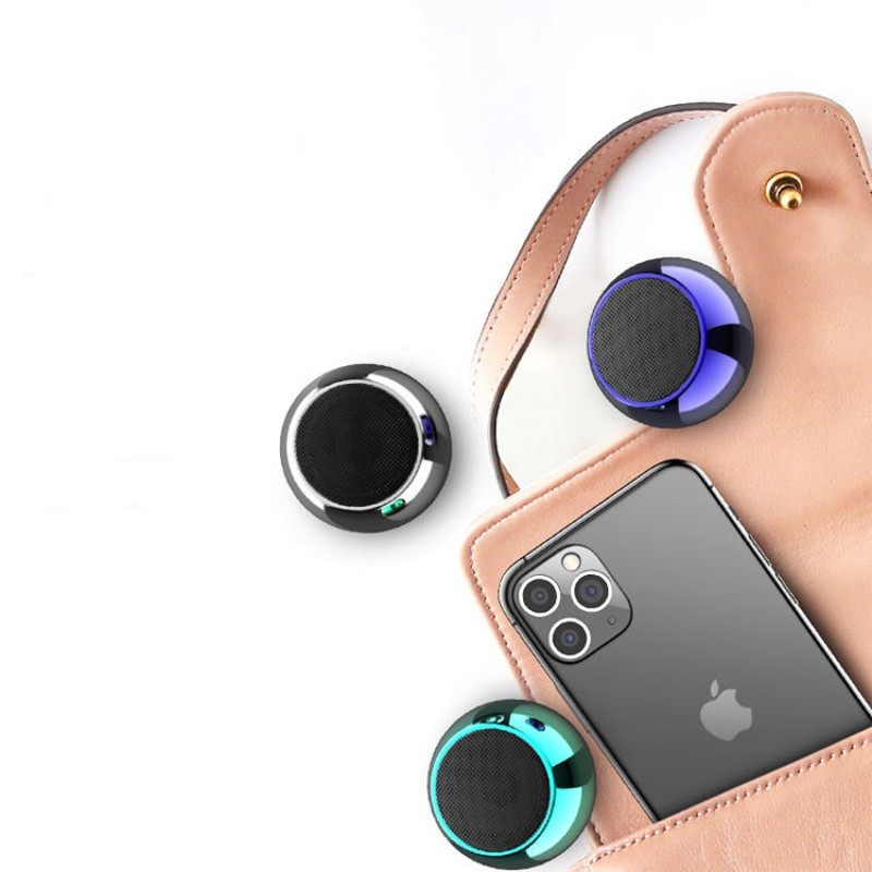 Translator Factory - Custom Smart Voice Translator