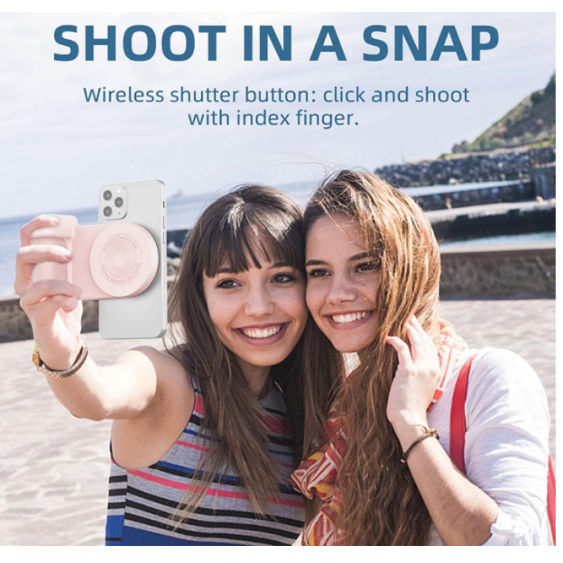 Backdrop Manufacturer - OEM Photography Green Screen