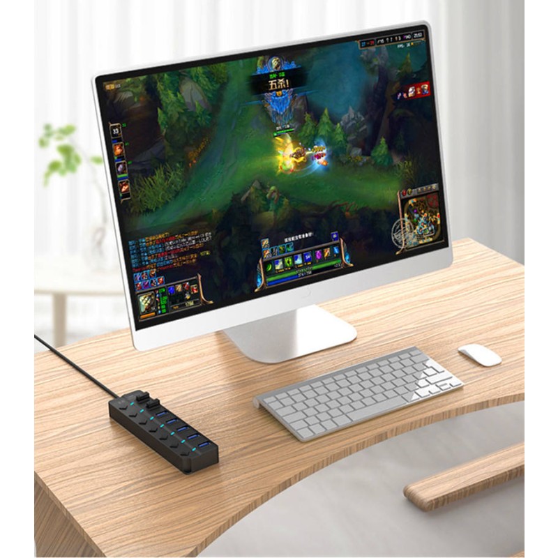 Phone Stand Factory - Custom Adjustable Height Stand