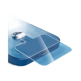 Phone Lanyard Manufacturer - OEM TPU Integrated Lanyard