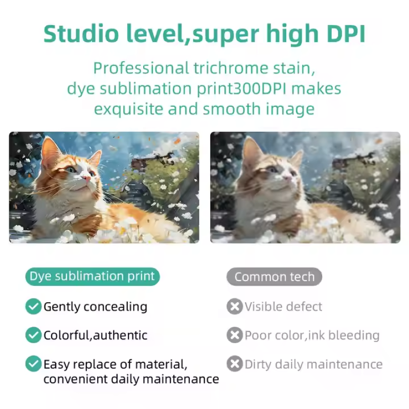 Speaker Manufacturer - OEM Portable Mini Speaker