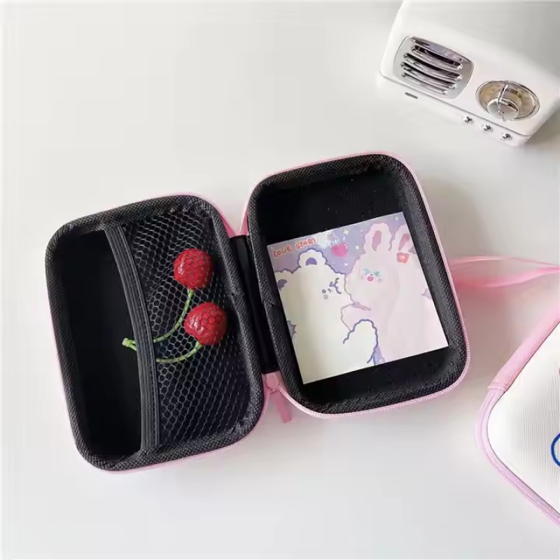 Car Mat Manufacturer - OEM Non-slip Silicone Dash Mat