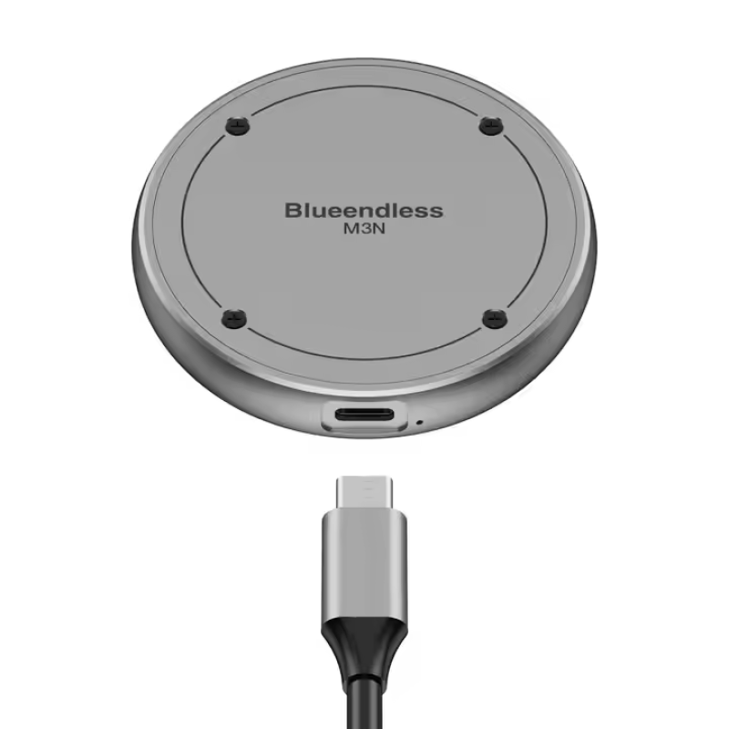 Headphones Manufacturer - OEM Sports Wireless Headband