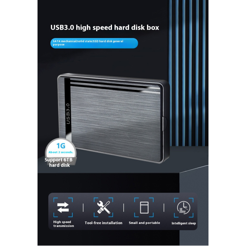 Power Bank Manufacturer - OEM 5000mah Capsule Charger