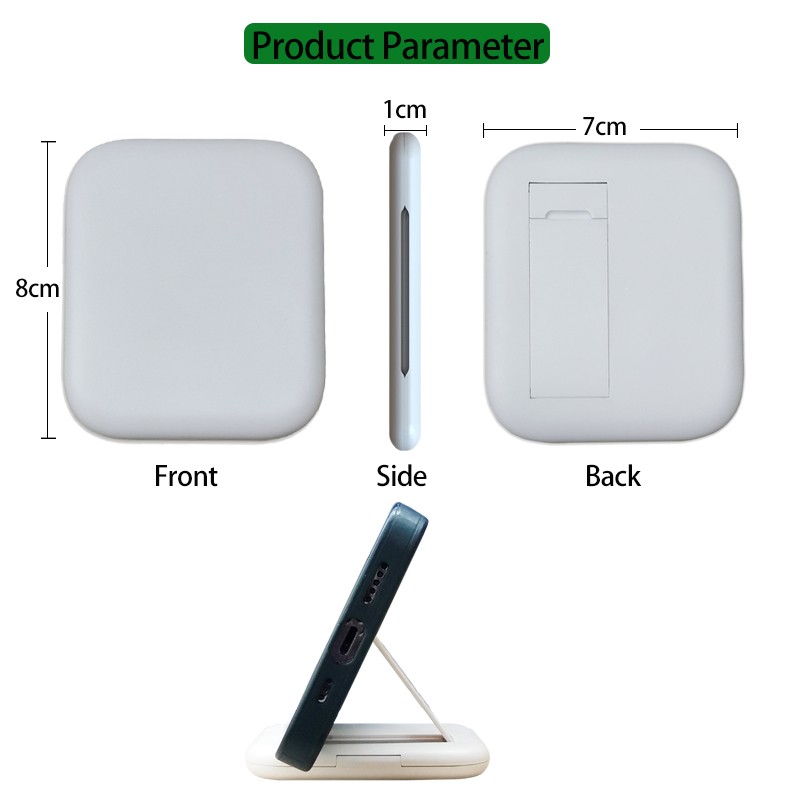 USB Cable Manufacturer - OEM 60W Fast Charging Travel Kit