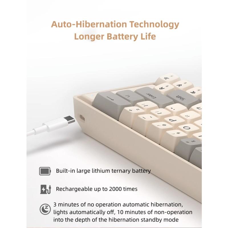 Phone Strap Factory - Custom Beaded Pearl Crystal Strap