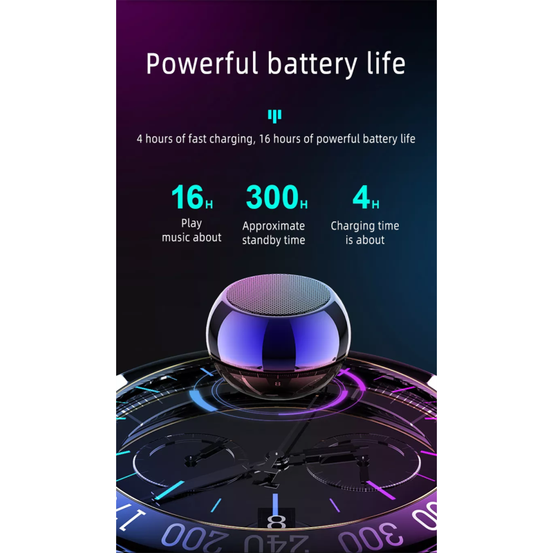 Translator Factory - Custom Smart Voice Translator