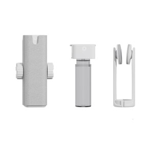 Cleaning Kit Manufacturer - OEM Q5Y Glasses Cleaning Kit