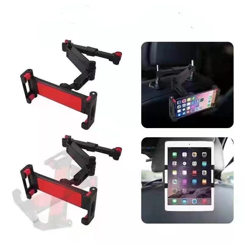 Car Mount Manufacturer - OEM Portable Suction Cup Holder
