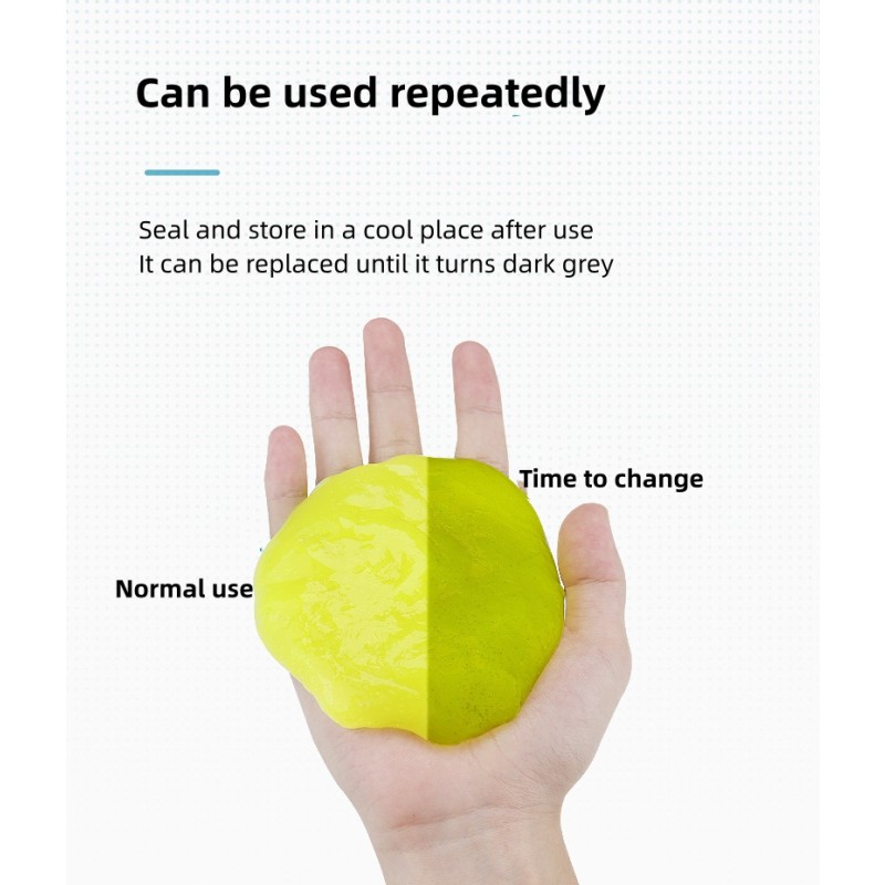 Cleaning Pen Manufacturer - OEM Push-Pull Headset Pen