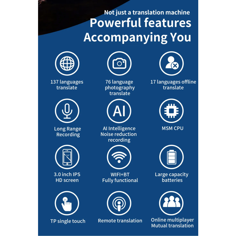 Flash Drive Manufacturer - Wholesale USB Memory Stick