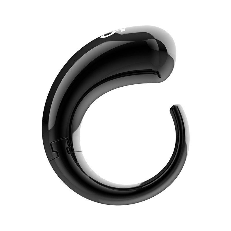 Smart Ring Manufacturer - OEM Prayer Reminder Smart Ring