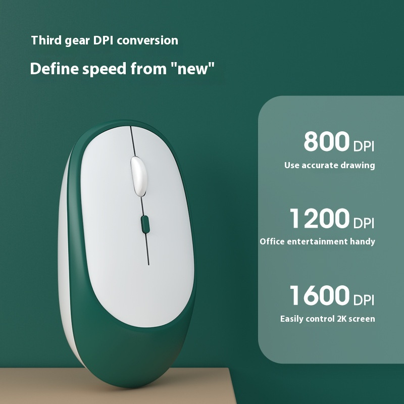 Keyboard Mouse Set Manufacturer - OEM T-WOLF Gaming Kit