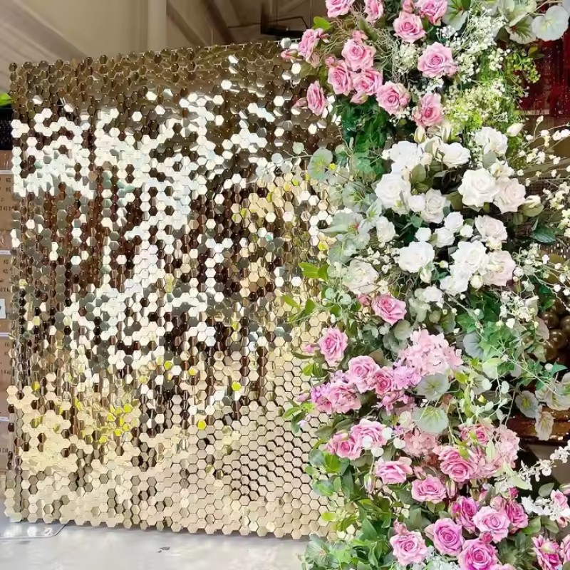 Charging Dock Manufacturer - OEM Switch Gamepad Charger