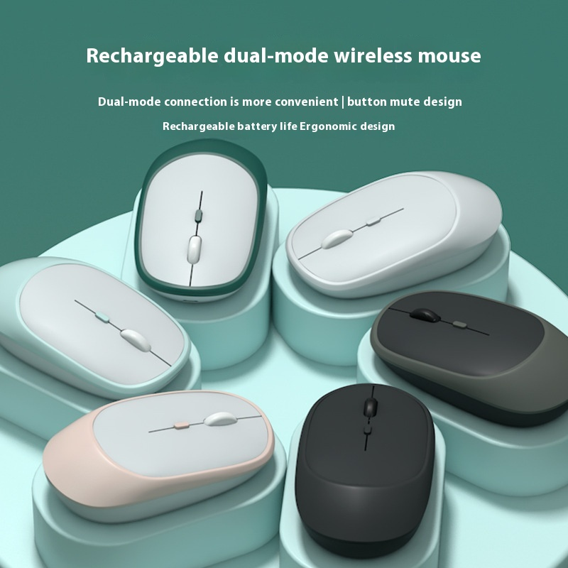 Keyboard Mouse Set Manufacturer - OEM T-WOLF Gaming Kit