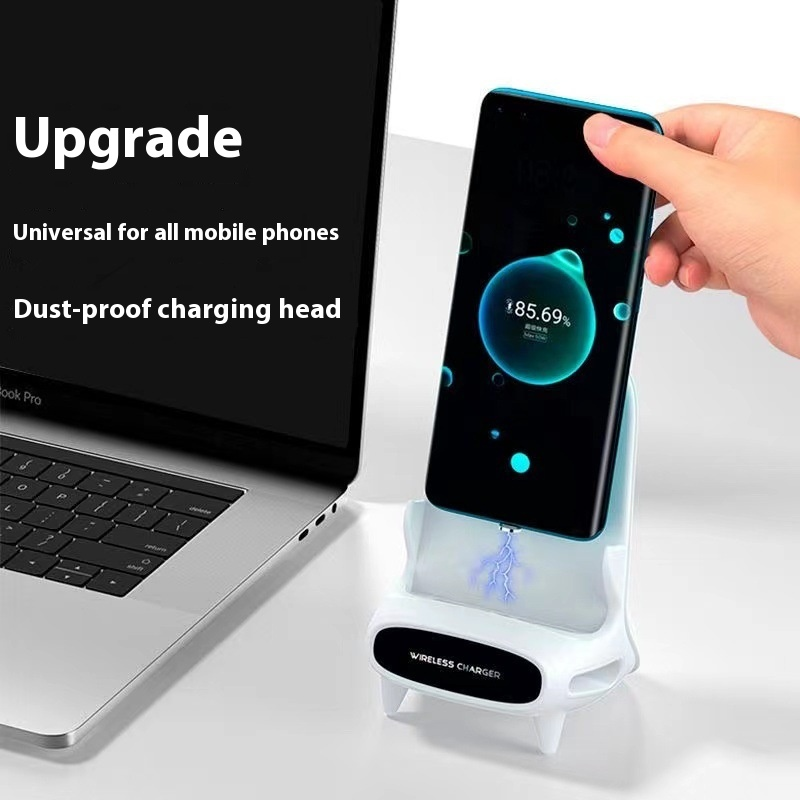 Computer Mouse Manufacturer - OEM 301 Wired Optical Mouse