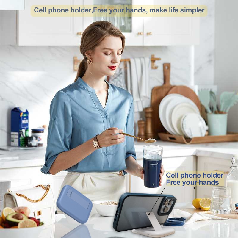 USB Cable Manufacturer - OEM 60W Fast Charging Travel Kit