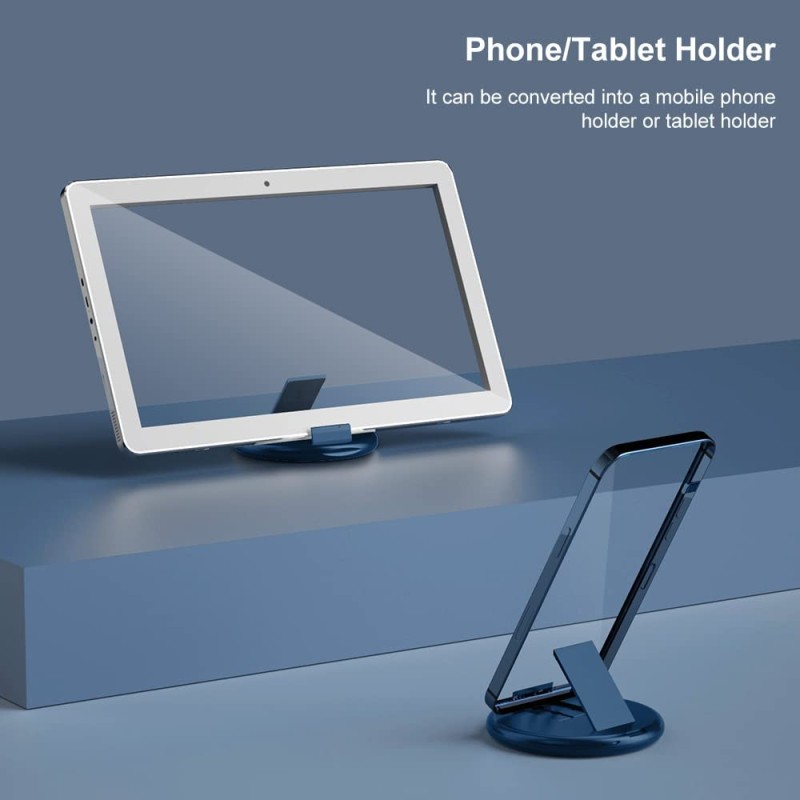 USB Cable Kit Manufacturer - OEM 60W 3-in-1 Travel Charging Set