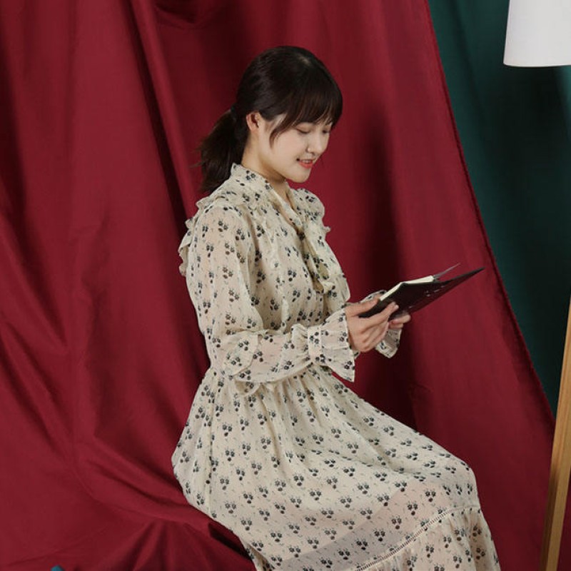 Backdrop Factory - Custom Birthday Party Decorations