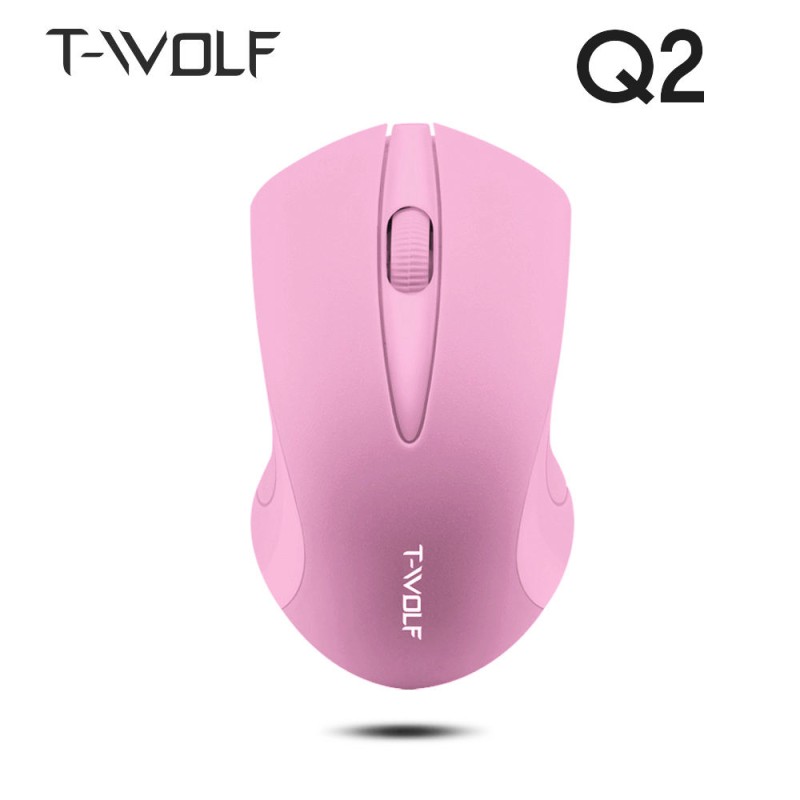 Gamepad Grip Factory - Custom Switch Handle Grip