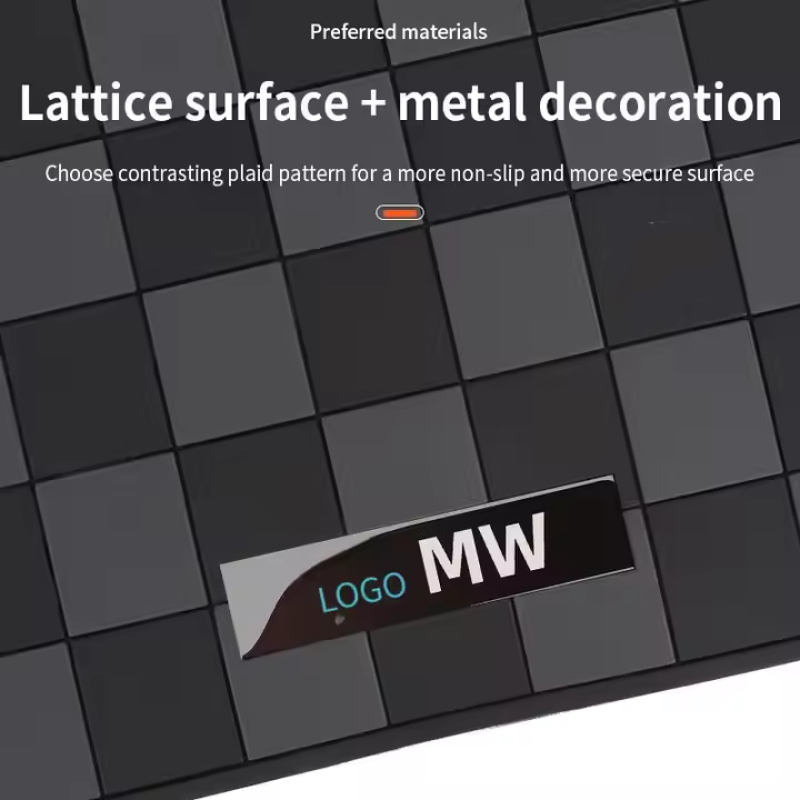 Printer Machine Factory - Custom Photo Mini Printer