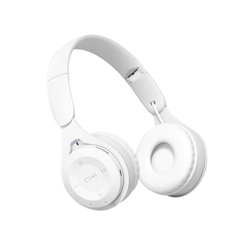 Fake Microphone Manufacturer - Factory Artificial