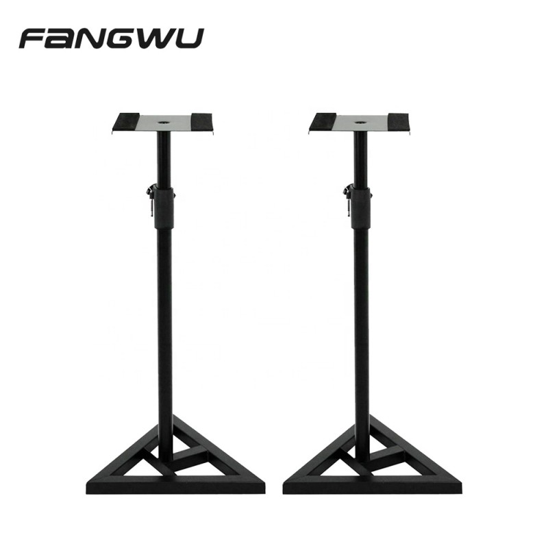 Floor Stand Manufacturer - High Quality Metal