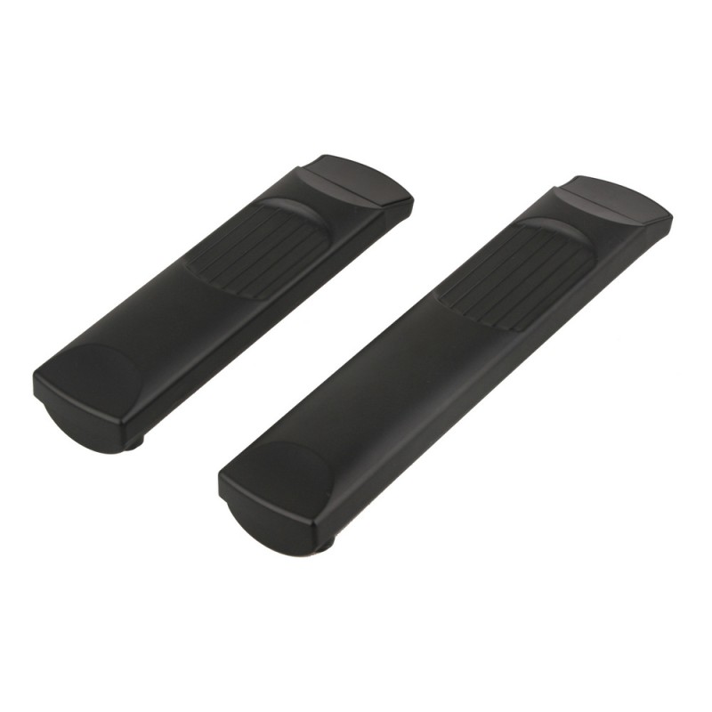 Guitar Trainer Supplier - Portable Silent Chord