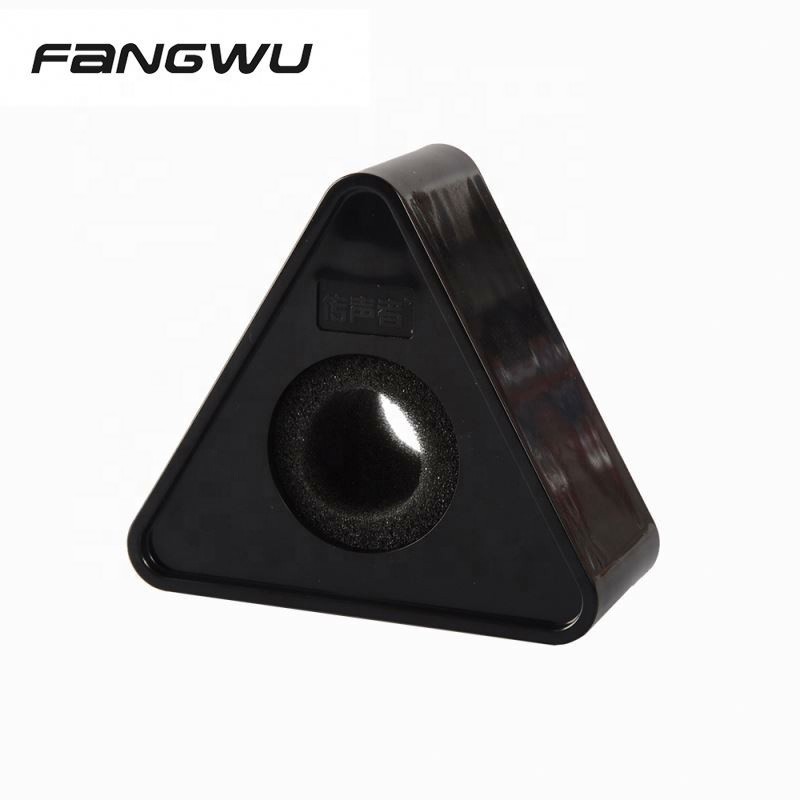 ABS Cube Supplier - ABS PVC Square