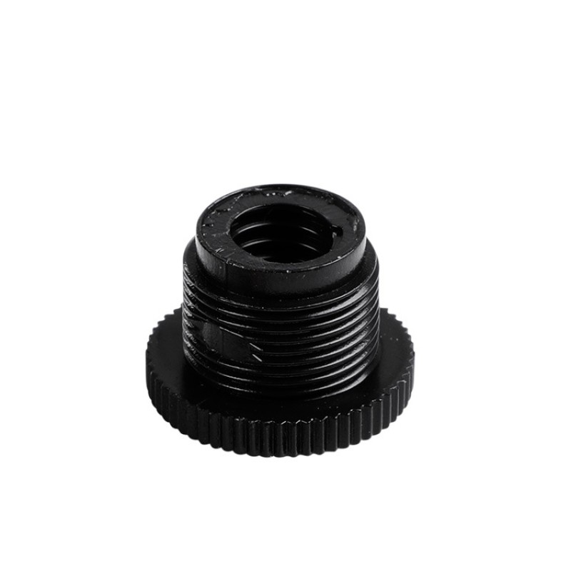 Microphone Holder Factory - OEM Portable